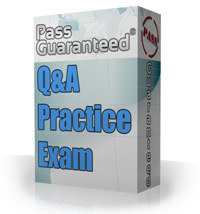 646-058 Practice Exam Questions icon